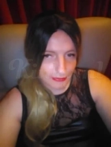 bianca-prive-ontvangst-via-kinky-5cf6c4ca7aa540ce217bb7b7