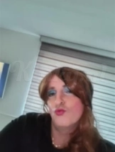 bianca-prive-ontvangst-via-kinky-5f8f031bd820184b70a8cf73