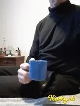 berend-erotische-massage-via-kinky-658bf54a06cb06001219f55a