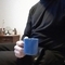 berend-erotische-massage-via-kinky-658bf54a06cb06001219f55a