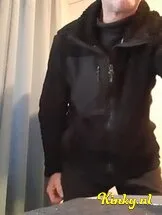 berend-erotische-massage-via-kinky-658c1d7506cb06001219f58b