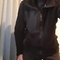 berend-erotische-massage-via-kinky-658c1d7506cb06001219f58b