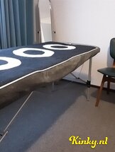 berend-erotische-massage-via-kinky-658bee904f139f0012992f48