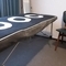 berend-erotische-massage-via-kinky-658bee904f139f0012992f48