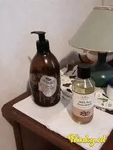 berend-erotische-massage-via-kinky-658c1cff8bec2e0012773c13