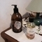 berend-erotische-massage-via-kinky-658c1cff8bec2e0012773c13