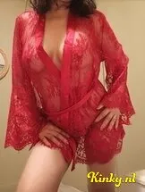 lily-erotische-massage-via-kinky-67b498e50f6d0f0013b4ac80