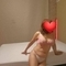 lily-erotische-massage-via-kinky-688be30c375bfd0013194d24