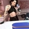 nathalie-prive-ontvangst-via-kinky-682b013e9e10cc001344360e
