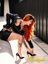 nathalie-prive-ontvangst-via-kinky-60355f0a44e7661432bde376