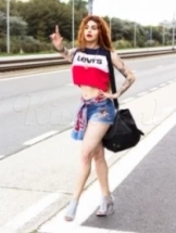 nathalie-prive-ontvangst-via-kinky-5cf6aadcc4e8f35e3bfa61a4