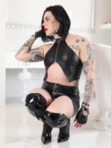 nathalie-prive-ontvangst-via-kinky-682d98523cd0cf00131c82f4