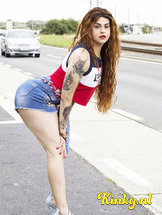 nathalie-prive-ontvangst-via-kinky-5cf6b0a225c27b12629e5dea