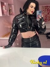nathalie-prive-ontvangst-via-kinky-682b015d4783f70013b0c4ca