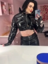 nathalie-prive-ontvangst-via-kinky-682b015d4783f70013b0c4ca