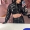 nathalie-prive-ontvangst-via-kinky-682b015d4783f70013b0c4ca