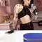 nathalie-prive-ontvangst-via-kinky-682b01d49e10cc0013443611
