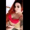 video thumb