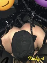 mila-prive-ontvangst-via-kinky-5e1effba6c21f828435d392f