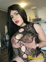 mila-prive-ontvangst-via-kinky-67cafe37dd6e3f00134849be