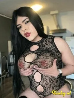 mila-prive-ontvangst-via-kinky-67cafe37dd6e3f00134849be