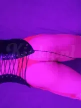 mila-prive-ontvangst-via-kinky-69e209711f56ac0013aea5ec