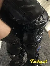 mila-prive-ontvangst-via-kinky-5e1efacbdcee0f2af208cd05