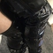 mila-prive-ontvangst-via-kinky-5e1efacbdcee0f2af208cd05