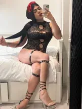 mila-prive-ontvangst-via-kinky-69e1e6d61f56ac0013aea561