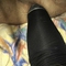 mila-prive-ontvangst-via-kinky-5e1ef9671146fa481085b0ef
