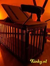 sm-studio-nederland-bdsm-studio-in-amersfoort-5cf6cbf3f2e01160e4ee2639