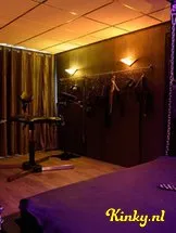 sm-studio-nederland-bdsm-studio-in-amersfoort-5cf6cbe80f38944dedda90ae