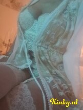 nancy-prive-ontvangst-via-kinky-6536ecf487d6e0001ac6ca52