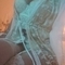 nancy-prive-ontvangst-via-kinky-6536ecf487d6e0001ac6ca52
