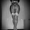 nancy-prive-ontvangst-via-kinky-67991350ff530e001335c691