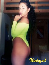 bianca-escort-via-kinky-5d94b95777021346cdeeffdd