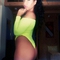 bianca-escort-via-kinky-5d94b95777021346cdeeffdd