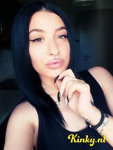 bianca-escort-via-kinky-5f2be6d4b7a1fa3f0a305266