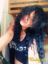 bianca-escort-via-kinky-5d963eb8adabe473b788c6a0