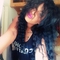 bianca-escort-via-kinky-5d963eb8adabe473b788c6a0