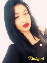 bianca-escort-via-kinky-5f2be70db7a1faa5b5305267