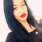 bianca-escort-via-kinky-5f2be70db7a1faa5b5305267