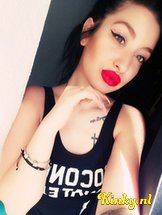 bianca-escort-via-kinky-5cf6d07657f1d11065227356