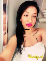 bianca-escort-via-kinky-5cf6d8f4c4e8f3e5a3fa6843