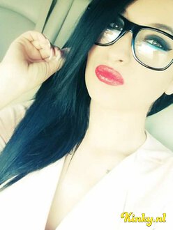 bianca-escort-via-kinky-617e1837cce4d12ecf7574c0