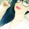 bianca-escort-via-kinky-617e1837cce4d12ecf7574c0