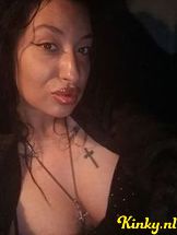 bianca-escort-via-kinky-684ff93f375bfd001318e822