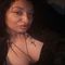 bianca-escort-via-kinky-684ff93f375bfd001318e822