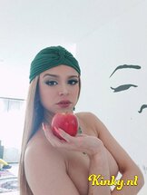 channel-prive-ontvangst-via-kinky-606b3a512c2aaa33ff950869