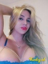 channel-prive-ontvangst-via-kinky-6454bf4b853d660012d3945e